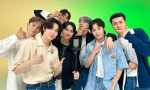 EXO hát live như nuốt đĩa trên "Killing Voice", câu chuyện đằng sau còn bất ngờ hơn