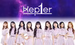 Top 9 chiến thắng "Girls Planet 999" lộ diện: Thứ hạng của Huening Bahiyyih gây tranh cãi