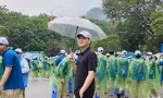Chung kết Đường Lên Đỉnh Olympia 2023: MC Trần Ngọc có tiếp tục dẫn đâu thắng đó?