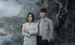 The Glory 2: Song Hye Kyo chính thức trả thù, Lee Do Hyun không còn một mình đóng melodrama