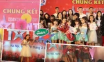 Đoàn Thị Điểm's Got Talent 2023: Tween trổ tài "bao trọn" phong cách hiện đại lẫn truyền thống