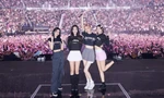 Lưu ý khi tới SVĐ Mỹ Đình xem concert BLACKPINK: Cẩn thận bị "hét giá" gửi xe!