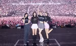Lưu ý khi tới SVĐ Mỹ Đình xem concert BLACKPINK: Cẩn thận bị "hét giá" gửi xe!