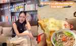 "Đi ăn bát phở còn hơn" - câu cửa miệng mới gây sốt cõi mạng của giới trẻ bắt nguồn từ đâu?