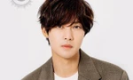"Crush đời đầu" Ji Hoo (Kim Hyun Joong) thông báo kết hôn, bạn gái là người ngoài ngành?