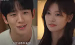 Love Next Door tập 15, 16: Seok Ryu - Seung Hyo quyết cưới mặc hai mẹ phản đối