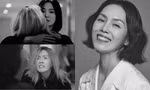 Diễn viên Park Ji Ah đóng vai mẹ của Song Hye Kyo trong "The Glory" bị đột quỵ
