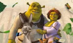 Nhạc kịch "Shrek" trở lại, giới trẻ Hà Nội - TP.HCM ngóng chờ câu chuyện mới