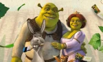 Nhạc kịch "Shrek" trở lại, giới trẻ Hà Nội - TP.HCM ngóng chờ câu chuyện mới
