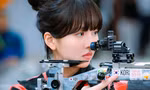 Good Boy: Kim So Hyun đổi mới với vai xạ thủ, sẽ nên duyên với Park Bo Gum