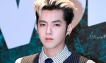 Ngô Diệc Phàm vướng bê bối lớn nhất sự nghiệp, EXO-L: "May mà anh ta tự nguyện rời EXO!"