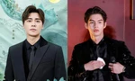 Bright và Lý Dịch Phong lọt Top 10 nhân vật được tìm kiếm nhiều nhất năm 2022: Lý do là gì?