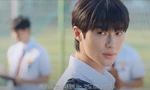 Byeon Woo Seok (Lovely Runner) đến Nha Trang, diện mạo thu hút chấp cả cam thường