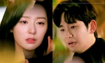 Queen of Tears tập 14: Hae In phẫu thuật thành công, Eun Sung đẩy Hyun Woo vào tù