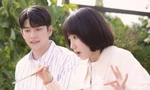 "Nữ Luật Sư Kỳ Lạ Woo Young Woo" lên lịch phát sóng phần 2, dàn diễn viên hiện tại có được bảo toàn?