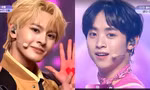 "Boys Planet 999" tập 3: Thành Công - Hồng Hải sơ hở là nói tiếng Việt, visual bùng nổ 