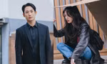 Love Next Door tập 1: Bae Seok Ryu về nước đã kéo Choi Seung Hyo cùng "ăn hành"