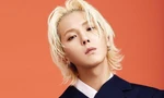 Mino (WINNER) gia nhập hội TikToker, cách đặt tên khiến fan phấn khích vì chuẩn "rể Việt"