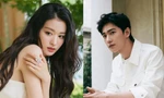 Blogger tung đáp án "dưa hẹn hò đỉnh lưu" là Dương Dương, bạn gái tin đồn không lạ