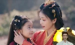 "Trường Nguyệt Tẫn Minh" tập cuối: Đàm Đài Tẫn thành thần nhưng không rõ sống chết