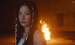 Seulgi (Red Velvet) hóa phù thủy trong MV "28 Reasons", vũ đạo lấy cảm hứng từ Wanda