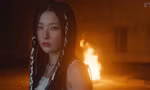 Seulgi (Red Velvet) hóa phù thủy trong MV "28 Reasons", vũ đạo lấy cảm hứng từ Wanda