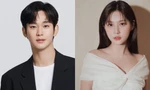 Tóm tắt livestream "vạch trần" Kim Soo Hyun: Netizen khó chịu với mẹ Sae Ron
