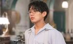 "Ảnh đế" Yoo Ah In bị cảnh sát triệu tập điều tra vì nghi sử dụng chất cấm, công ty quản lý nói gì?