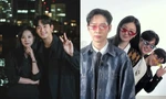 "Queen of Tears" có tập đặc biệt, fan lo nơm nớp sợ kết buồn khóc hết nước mắt