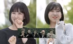 "Last Farewell" (BIGBANG) hóa ra là cảm hứng tạo nên động tác chào viral của "Nữ Luật Sư Kỳ Lạ"