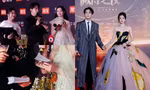 Kịch bản Đêm hội Weibo 2024 dày "phát sợ", netizen đùa dàn sao ngồi dự "gãy lưng"