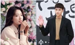 Park Shin Hye & Choi Tae Joon: Tình yêu không phô trương, chỉ chân thành cũng đủ ngọt ngào