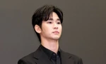 Phía Kim Soo Hyun chưa nộp phí tố tụng, vụ kiện gia đình Sae Ron có thể bị hủy