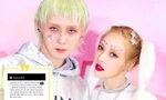 Động thái đầu tiên của Dawn hậu chia tay HyunA: Bảo vệ người yêu cũ trước tin đồn ác ý