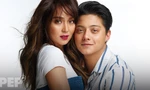 Daniel xóa thư thông báo chia tay, quay lại với Kathryn hay để né tranh cãi dùng ChatGPT?
