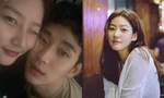 Kim Sae Ron nói lời cuối vụ tung ảnh với Kim Soo Hyun, cựu phóng viên Hàn chỉ rõ ý đồ