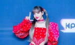 Lisa trượt cúp SBS Inkigayo, anti-fan nhân cơ hội “hắt nước bẩn” vào nữ thần tượng?