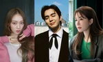 YG Ent đóng cửa công ty quản lý diễn viên, toàn cái tên vàng rời đi đầy tiếc nuối