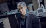 Bậc Thầy Đàm Phán: Ý nghĩa đằng sau màn "tẩy trắng" của "White Snake" Lee Je Hoon