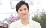 Người phụ nữ tống tiền tài tử Lee Sun Kyun gần 1 tỷ đồng bị bắt giữ sau khi cố ý bỏ trốn