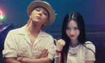 G-Dragon tái xuất với 2 mặt trái ngược: Quậy cùng TOO BAD, suy ở DRAMA