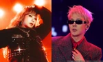 Giá vé máy bay ra Hà Nội "đu concert" có G-Dragon, CL: Cần ít nhất 3 triệu đồng