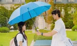 Sự tinh tế nho nhỏ của Lovely Runner: Xe bus đón Im Sol - Sun Jae có ý nghĩa thú vị