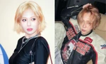 HyunA phủ nhận "yêu lại từ đầu" với Dawn, khẳng định "vẫn là những người bạn tốt"