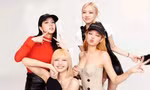 BLACKPINK sẽ tung 2 MV tái xuất, được đầu tư lớn nhất trong lịch sử YG