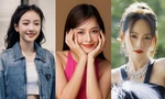 Tỷ Tỷ Đạp Gió Rẽ Sóng: Netizen đoán Chi Pu đảm nhiệm vị trí visual khi chung đội Ngô Thiến
