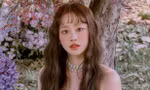 Công ty tuyên bố Chuu có thể tung bằng chứng nếu thấy bất công khi bị loại khỏi LOONA