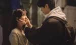 Lovely Runner tập 10: Khán giả mong Sol - Jae không lún sâu vào "tam giác tình yêu"