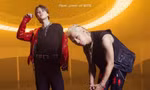 NÓNG: Taeyang (BIGBANG) xác nhận tái xuất, hợp tác với Jimin (BTS)