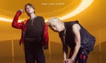 NÓNG: Taeyang (BIGBANG) xác nhận tái xuất, hợp tác với Jimin (BTS)